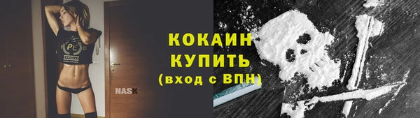 СК Липки