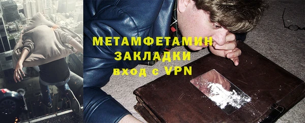 СК Липки
