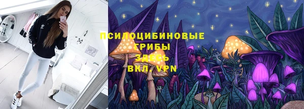 spice Лихославль