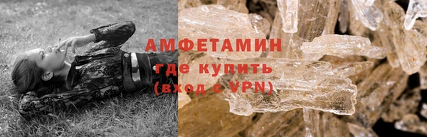 СК Липки