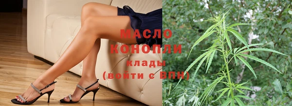 СК Липки