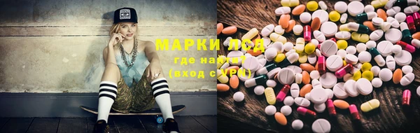 СК Липки